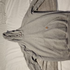 Carhartt Rain Defender Original Fit XL